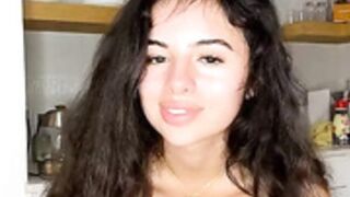 Matildem - OnlyFans 2