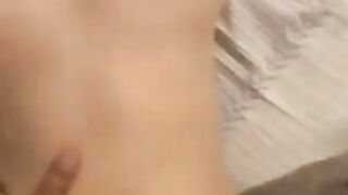 Beautiful Malay Fuck