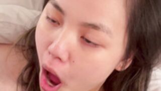 Asian 622