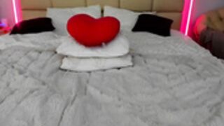 Li__Na Lera Zinchenko fucking bitch and spy for RU slut