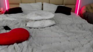 Li__Na Lera Zinchenko fucking bitch and spy for RU slut