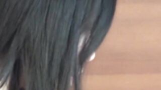 Asian Amateur Model Nude Photo Shoot part 2 on httpasia