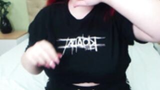 Rubyri nipslip