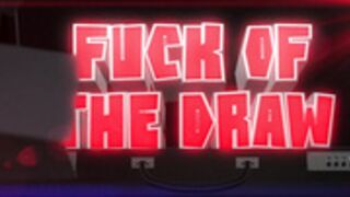 Tessa Fowler Playboy exclusive