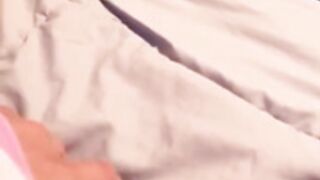 Silver gets fingered