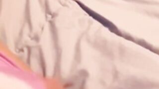 Silver gets fingered