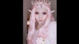 MissWarmJ-8