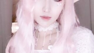 MissWarmJ-8