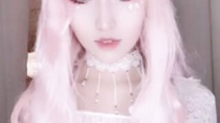 MissWarmJ-8