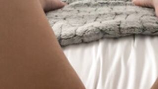 Tattooed girl Jessica - jessicawilde - 2