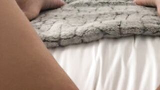 Tattooed girl Jessica - jessicawilde - 2