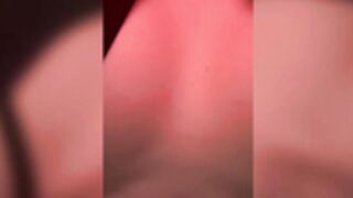 Tripleprinces Private Fansly