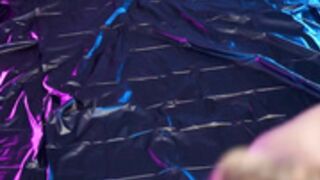 61-CaliaDesigner Oilshow Part 1 05_23