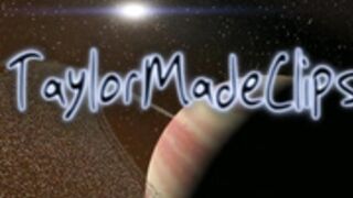 Anger Induced Inflation