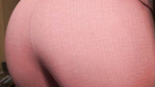 Anger Induced Inflation