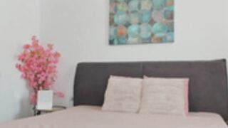 Doll_Lexi 2023-05.05