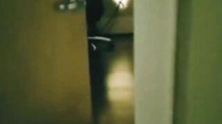 Amateur 209