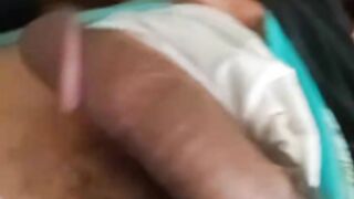 Waking up a sleeping giant