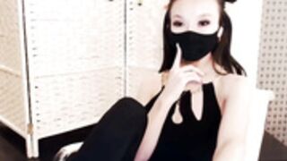 Verasun 20230509（4）