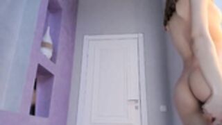 Planesgirll 9