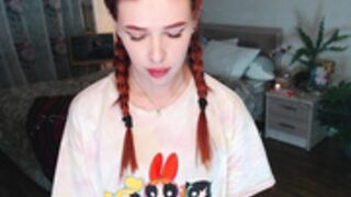 Toyota_Camry Back and Boring 22