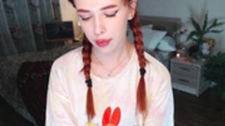 Toyota_Camry Back and Boring 22