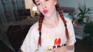 Toyota_Camry Back and Boring 22