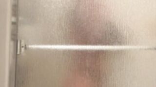 Tattooed girl Jessica - jessicawilde - 13