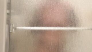 Tattooed girl Jessica - jessicawilde - 13