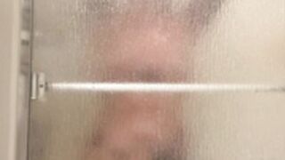 Tattooed girl Jessica - jessicawilde - 13