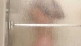 Tattooed girl Jessica - jessicawilde - 13