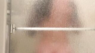 Tattooed girl Jessica - jessicawilde - 13