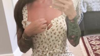 Tattooed girl Jessica - jessicawilde - 12