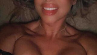 Lovely Laura Lynn