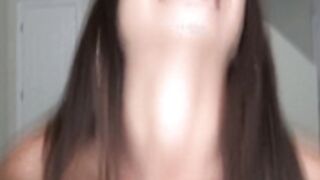 Priyanka Chopra Handjob Blowjob