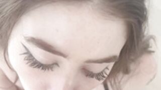 prosexx Sloppy Blowjob w/ Cumshot