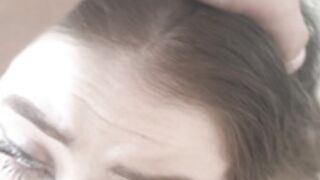 prosexx Sloppy Blowjob w/ Cumshot