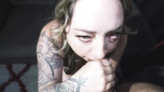 [Error] Remy LaCroix | Flightlifexxxvip SexTape