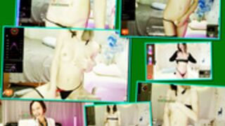 AnlinaBlu 6in1 230302