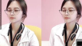 AnlinaBlu 6in1 230302