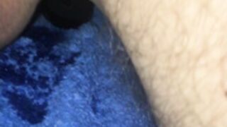 Anal and Ruined Orgasm Torture