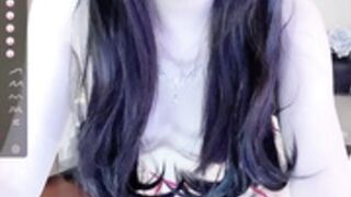 Snowww_white+DEEPEggs 230201