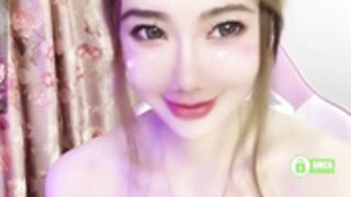 DanceCoCo 230112