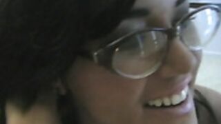 Faith Adams - Netvideo Girls