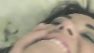 Faith Adams - Netvideo Girls