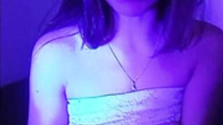 Badgirl - 100% Argenta