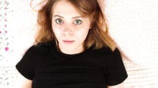 Barbaraweb in the right position