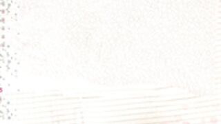 Barbaraweb in the right position