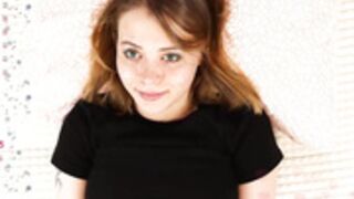 Barbaraweb in the right position