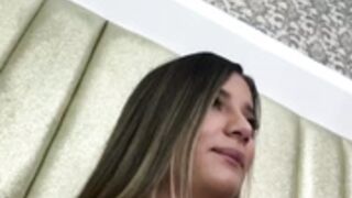 JazminTaylor AlesaJhonson and Friend Hot play Parte 2